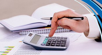 注册公司 注册公司