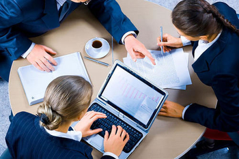 注册公司 注册公司