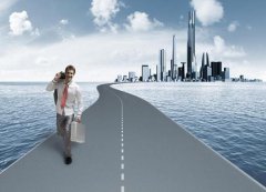 会计与出纳日常必须熟知的结算方式!