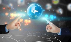 疫情期间的补助,到底该计入工资还是福利费